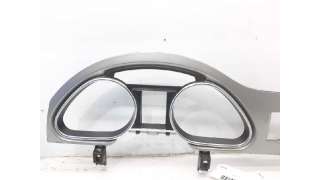 EMBELLECEDOR AUDI Q7 (2006-2008) 3.0 TDI QUATTRO 233CV 2967CC - L.5785995 / 4L1857115G