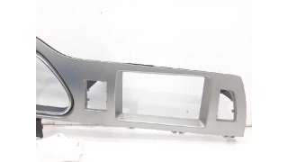 EMBELLECEDOR AUDI Q7 (2006-2008) 3.0 TDI QUATTRO 233CV 2967CC - L.5785995 / 4L1857115G