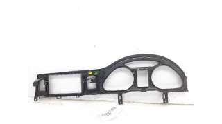 EMBELLECEDOR AUDI Q7 (2006-2008) 3.0 TDI QUATTRO 233CV 2967CC - L.5785995 / 4L1857115G