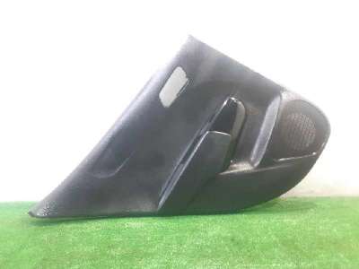 GUARNECIDO PUERTA TRASERA IZQUIERDA KIA PICANTO (2017-) 1.0 67CV 998CC - L.5785996 / 83351G6020FHV
