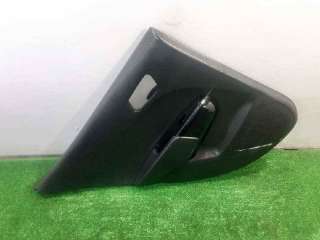 GUARNECIDO PUERTA TRASERA IZQUIERDA KIA PICANTO (2017-) 1.0 67CV 998CC - L.5785996 / 83351G6020FHV