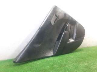 GUARNECIDO PUERTA TRASERA IZQUIERDA KIA PICANTO (2017-) 1.0 67CV 998CC - L.5785996 / 83351G6020FHV