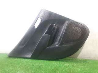 GUARNECIDO PUERTA TRASERA IZQUIERDA KIA PICANTO (2017-) 1.0 67CV 998CC - L.5785996 / 83351G6020FHV