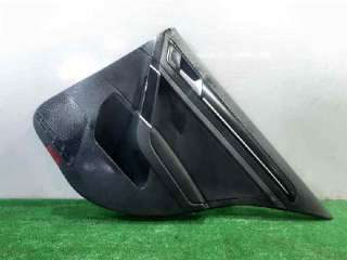 GUARNECIDO PUERTA TRASERA DERECHA VOLKSWAGEN GOLF VII (2012-) - L.5785997 / 5G6867212GB