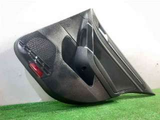 GUARNECIDO PUERTA TRASERA DERECHA VOLKSWAGEN GOLF VII (2012-) - L.5785997 / 5G6867212GB