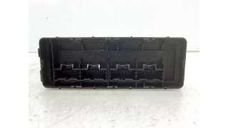 MODULO ELECTRONICO OPEL INSIGNIA A (2008-2017) 2.0 CDTI (68) 160CV 1956CC - L.5785999 / 13574818