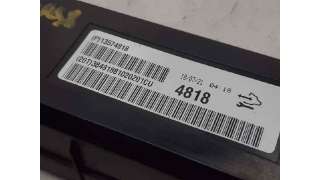 MODULO ELECTRONICO OPEL INSIGNIA A (2008-2017) 2.0 CDTI (68) 160CV 1956CC - L.5785999 / 13574818