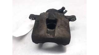 PINZA FRENO DELANTERA IZQUIERDA DAEWOO LANOS SEDÁN (1997-) 1.3 75CV 1349CC - L.5786416 / 240109