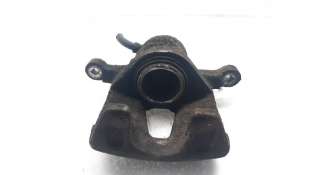 PINZA FRENO DELANTERA IZQUIERDA DAEWOO LANOS SEDÁN (1997-) 1.3 75CV 1349CC - L.5786416 / 240109 2
