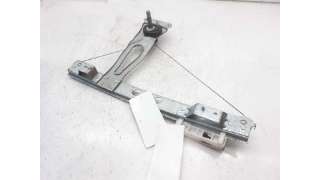 ELEVALUNAS TRASERO DERECHO CITROEN C3 I (2002-) 1.1 I 60CV 1124CC - L.5786563 / 9680027380