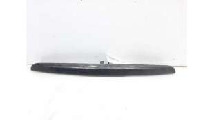 MANETA EXTERIOR PORTON CITROEN C3 I (2002-) 1.1 I 60CV 1124CC - L.5786609 / 9680688977