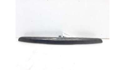 MANETA EXTERIOR PORTON CITROEN C3 I (2002-) 1.1 I 60CV 1124CC - L.5786609 / 9680688977