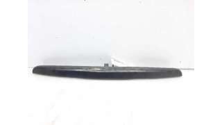 MANETA EXTERIOR PORTON CITROEN C3 I (2002-) 1.1 I 60CV 1124CC - L.5786609 / 9680688977