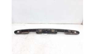 MANETA EXTERIOR PORTON CITROEN C3 I (2002-) 1.1 I 60CV 1124CC - L.5786609 / 9680688977 2