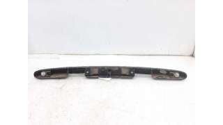 MANETA EXTERIOR PORTON CITROEN C3 I (2002-) 1.1 I 60CV 1124CC - L.5786609 / 9680688977