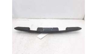 MANETA EXTERIOR PORTON CITROEN C3 I (2002-) 1.1 I 60CV 1124CC - L.5786609 / 9680688977