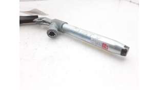 PRETENSOR AIRBAG DERECHO OPEL INSIGNIA A (2008-2017) 2.0 CDTI (68) 160CV 1956CC - L.5787122 / 27793900GGE 2