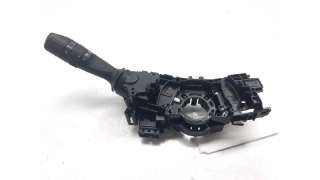 MANDO LUCES TOYOTA RAV 4 IV (2012-) - L.5787126 / 3325017F744