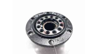 CUBOS DE BLOQUEO SUZUKI GRAND VITARA I (2001-2005) 2.0 HDI 110 16V 4X4 (SQ 420D) 109CV 1997CC - L.5787338 / 31321 2