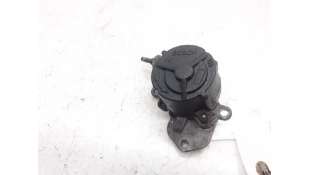 DEPRESOR FRENO / BOMBA VACÍO SUZUKI GRAND VITARA I (2001-2005) 2.0 HDI 110 16V 4X4 (SQ 420D) 109CV 1997CC - L.5787343 / 963 2