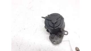 DEPRESOR FRENO / BOMBA VACÍO SUZUKI GRAND VITARA I (2001-2005) 2.0 HDI 110 16V 4X4 (SQ 420D) 109CV 1997CC - L.5787343 / 963