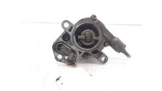 DEPRESOR FRENO / BOMBA VACÍO SUZUKI GRAND VITARA I (2001-2005) 2.0 HDI 110 16V 4X4 (SQ 420D) 109CV 1997CC - L.5787343 / 963