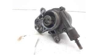DEPRESOR FRENO / BOMBA VACÍO SUZUKI GRAND VITARA I (2001-2005) 2.0 HDI 110 16V 4X4 (SQ 420D) 109CV 1997CC - L.5787343 / 963