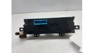 MANDO CLIMATIZADOR SUZUKI GRAND VITARA I (2001-2005) 2.0 HDI 110 16V 4X4 (SQ 420D) 109CV 1997CC - L.5787370 / 9561054J21 2