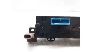MANDO CLIMATIZADOR SUZUKI GRAND VITARA I (2001-2005) 2.0 HDI 110 16V 4X4 (SQ 420D) 109CV 1997CC - L.5787370 / 9561054J21
