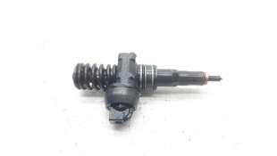 INYECTOR SEAT ALTEA (2004-) 1.9 TDI 105CV 1896CC - L.5788033 / 0414720215