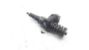 INYECTOR SEAT ALTEA (2004-) 1.9 TDI 105CV 1896CC - L.5788033 / 0414720215 2