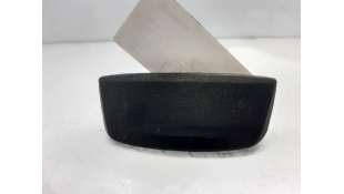 MANETA EXTERIOR PORTON PEUGEOT 108 (2014-) 1.0 VTI 69CV 998CC - L.5788037 / 690900H030