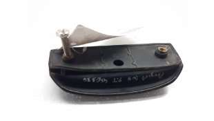 MANETA EXTERIOR PORTON PEUGEOT 108 (2014-) 1.0 VTI 69CV 998CC - L.5788037 / 690900H030 2