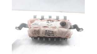 AIRBAG DELANTERO DERECHO RENAULT KADJAR (2015-) 1.5 DCI 110 110CV 1461CC - L.5788038 / 985152557R