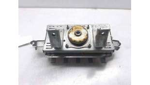 AIRBAG DELANTERO DERECHO RENAULT KADJAR (2015-) 1.5 DCI 110 110CV 1461CC - L.5788038 / 985152557R 2