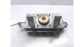 AIRBAG DELANTERO DERECHO RENAULT KADJAR (2015-) 1.5 DCI 110 110CV 1461CC - L.5788038 / 985152557R
