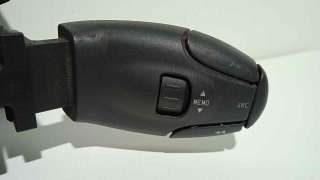 AIRBAG DELANTERO DERECHO RENAULT KADJAR (2015-) 1.5 DCI 110 110CV 1461CC - L.5788038 / 985152557R