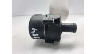 BOMBA AGUA RENAULT TRAFIC III AUTOBÚS (2014-) - L.5788039 / 0392023219 2