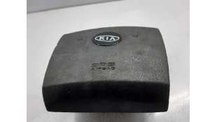 AIRBAG DELANTERO IZQUIERDO KIA SORENTO I (2002-) 2.5 CRDI 140CV 2497CC - L.5788043 / 569203E000