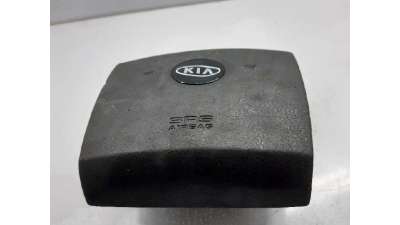 AIRBAG DELANTERO IZQUIERDO KIA SORENTO I (2002-) 2.5 CRDI 140CV 2497CC - L.5788043 / 569203E000