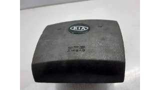 AIRBAG DELANTERO IZQUIERDO KIA SORENTO I (2002-) 2.5 CRDI 140CV 2497CC - L.5788043 / 569203E000