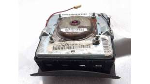 AIRBAG DELANTERO IZQUIERDO KIA SORENTO I (2002-) 2.5 CRDI 140CV 2497CC - L.5788043 / 569203E000 2