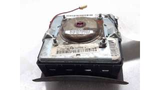 AIRBAG DELANTERO IZQUIERDO KIA SORENTO I (2002-) 2.5 CRDI 140CV 2497CC - L.5788043 / 569203E000