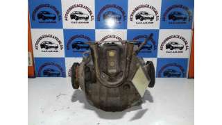 CINTURON SEGURIDAD DELANTERO DERECHO KIA SORENTO I (2002-) 2.5 CRDI 140CV 2497CC - L.5788045 / 0432022