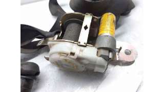 CINTURON SEGURIDAD DELANTERO DERECHO KIA SORENTO I (2002-) 2.5 CRDI 140CV 2497CC - L.5788045 / 0432022
