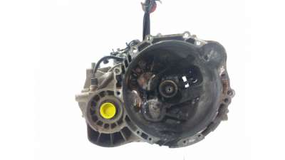 CAJA CAMBIOS KIA CARENS III LIMUSINA (2006-) 2.0 CRDI 140 140CV 1991CC - L.5788047 / D4EA