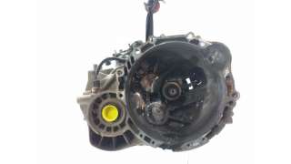 CAJA CAMBIOS KIA CARENS III LIMUSINA (2006-) 2.0 CRDI 140 140CV 1991CC - L.5788047 / D4EA