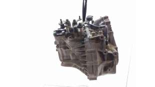 CAJA CAMBIOS KIA CARENS III LIMUSINA (2006-) 2.0 CRDI 140 140CV 1991CC - L.5788047 / D4EA 2