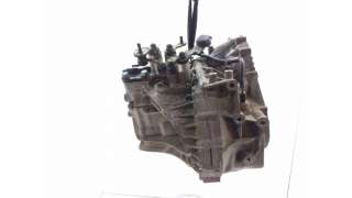CAJA CAMBIOS KIA CARENS III LIMUSINA (2006-) 2.0 CRDI 140 140CV 1991CC - L.5788047 / D4EA
