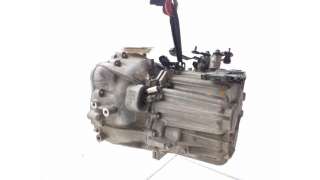 CAJA CAMBIOS KIA CARENS III LIMUSINA (2006-) 2.0 CRDI 140 140CV 1991CC - L.5788047 / D4EA